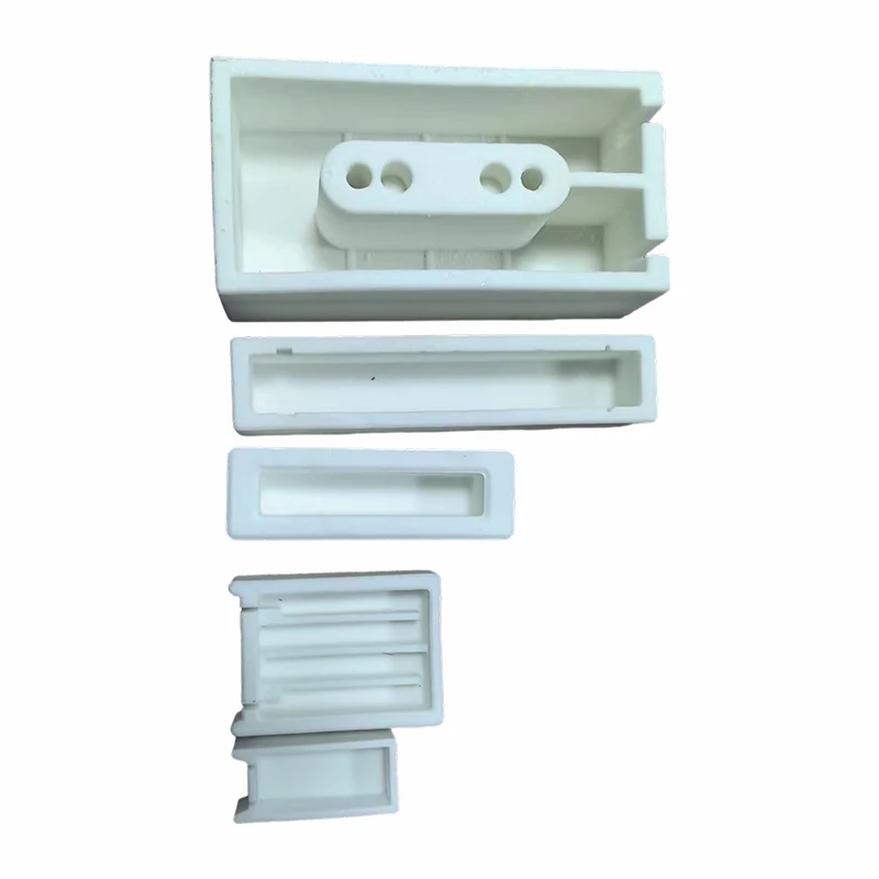 case